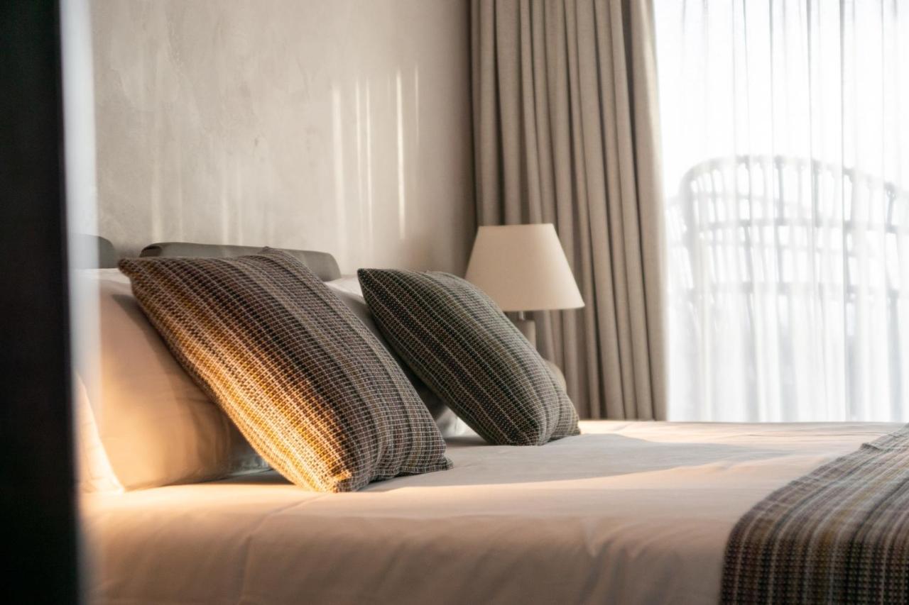 Tensuites - Adults Only Maspalomas  Bagian luar foto