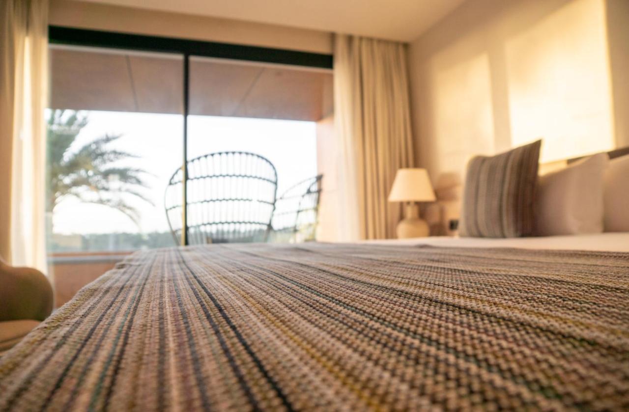 Tensuites - Adults Only Maspalomas  Bagian luar foto