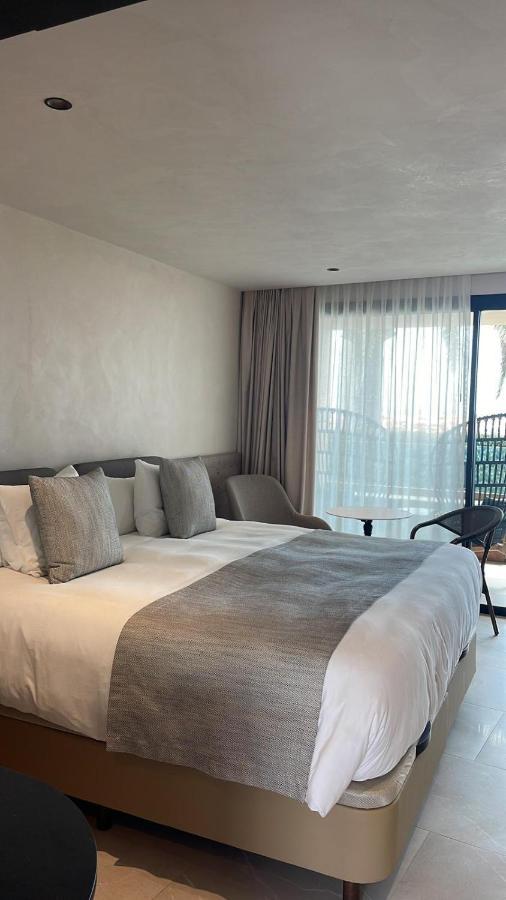 Tensuites - Adults Only Maspalomas  Bagian luar foto